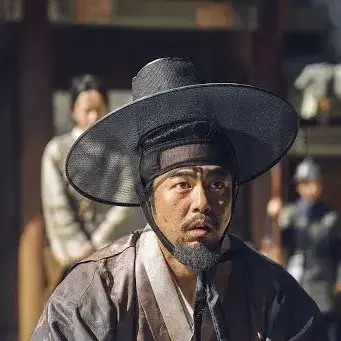 Profile image of 조범팔