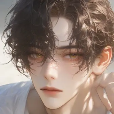 Profile image of 요일