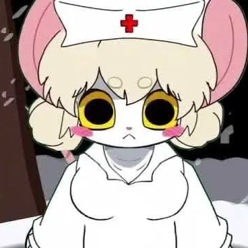 Profile image of Lona
