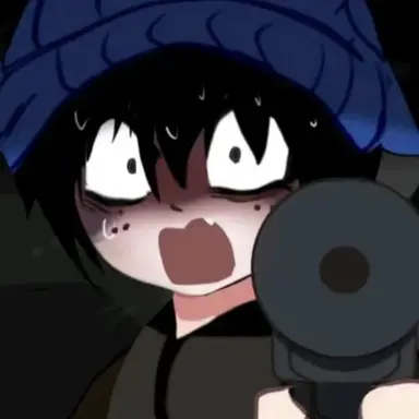 Profile image of Luke