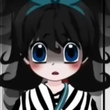 Profile image of Bluesnow