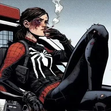 Profile image of Ellie