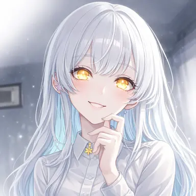 Profile image of 스링부