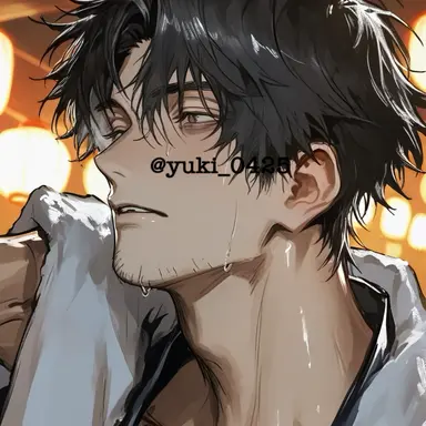 Profile image of 鈴木 宏斗