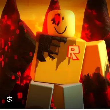 Profile image of 존 도