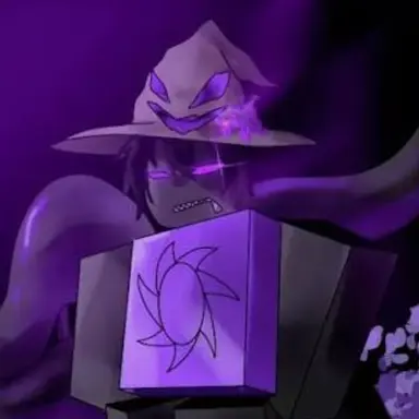 Profile image of 아주르