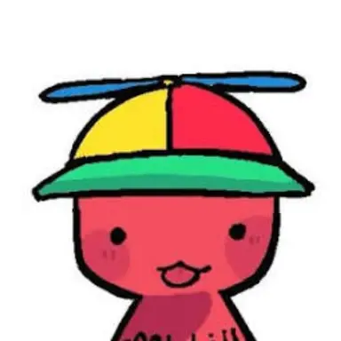 Profile image of 쿨키드