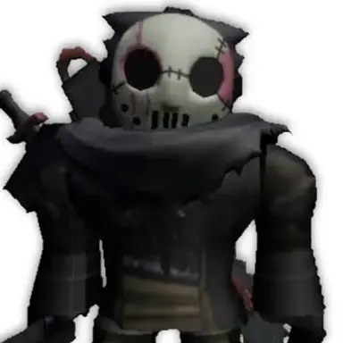 Profile image of 슬레셔