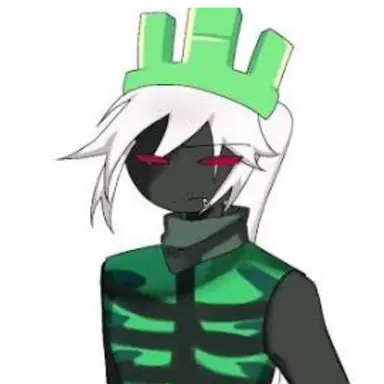 Profile image of 1x1x1x1