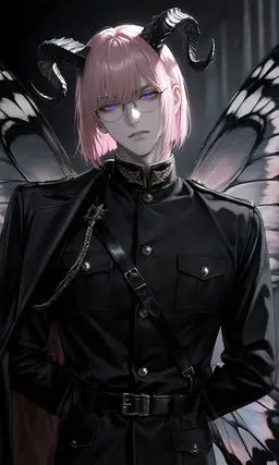 Profile image of 프레이