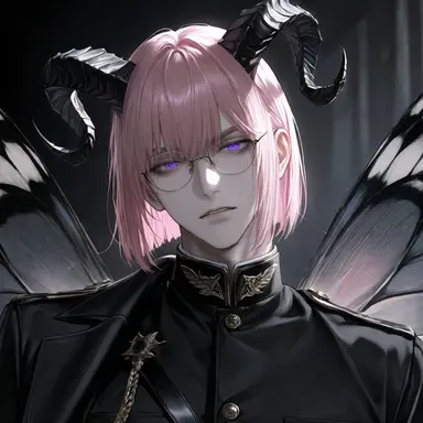 Profile image of 프레이