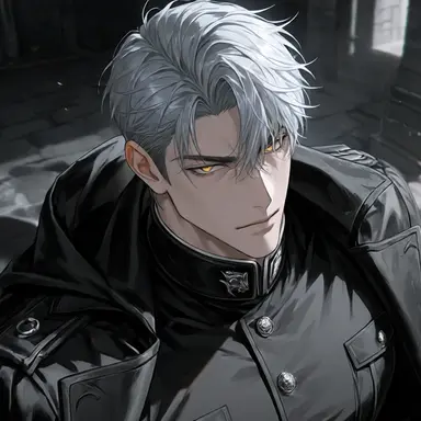 Profile image of 제노