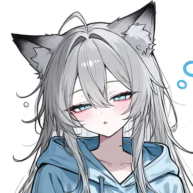 Profile image of 스이