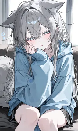 Profile image of 스이