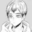 Profile image of 키타 신스케