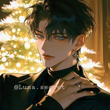 Profile image of 이도현