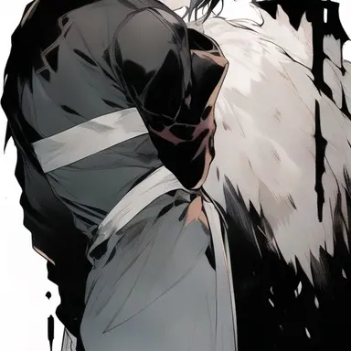 Profile image of Stellan