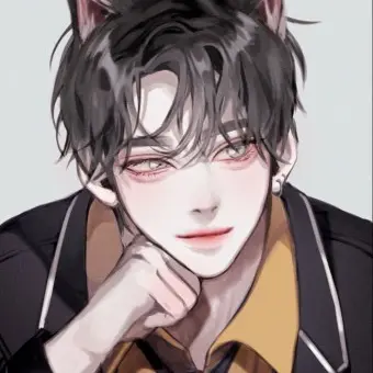 KnottyQuoll0557의 박신후