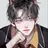 박신후