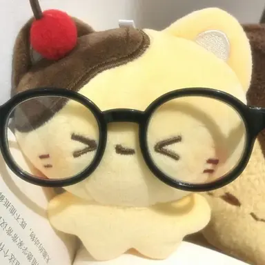 Profile image of your school life..
