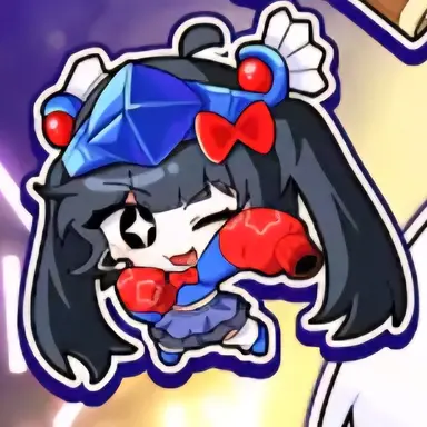 Profile image of 벨키