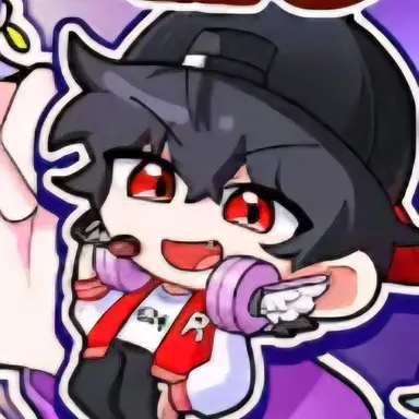 Profile image of 유기사