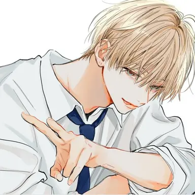 Profile image of 백태하