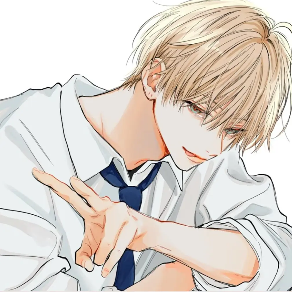 Chxxi_810의 백태하