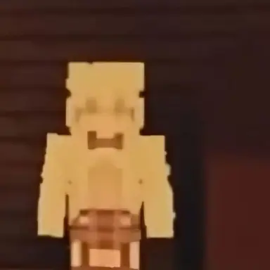 Profile image of 한예솔