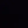 Profile image of 없음