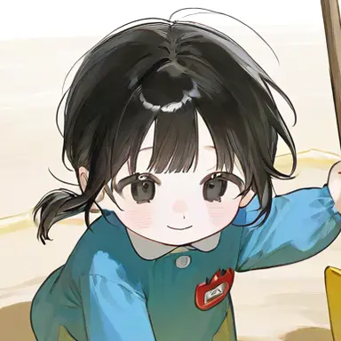 Profile image of 夏希