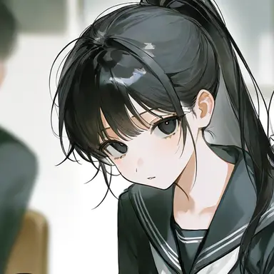 Profile image of 氷室凛