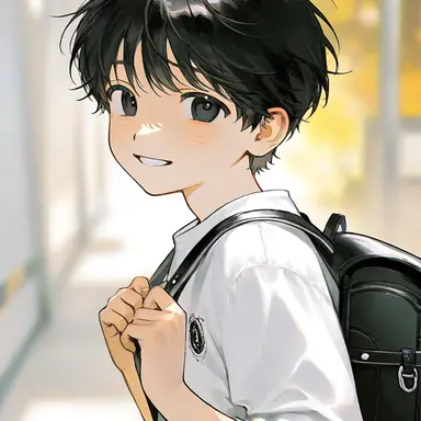 Profile image of 翔太