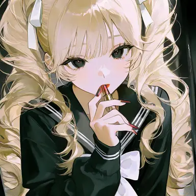 Profile image of 瀬川南