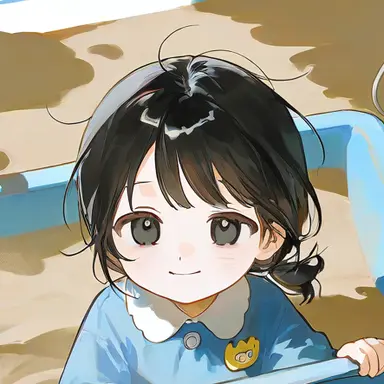 Profile image of 沙月