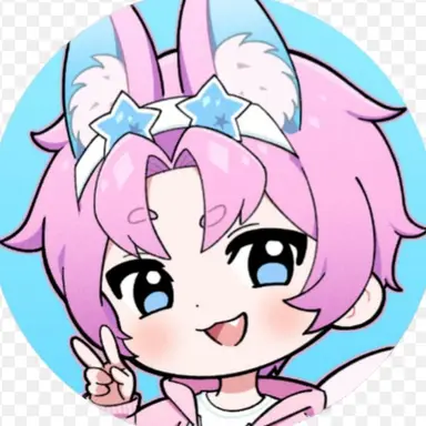 Profile image of 밥풀