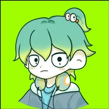 Profile image of 우유참치