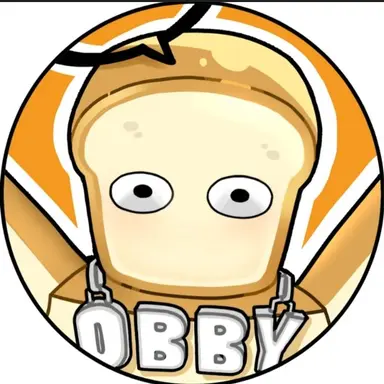 Profile image of 준브레드