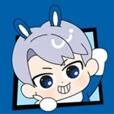 Profile image of 백현