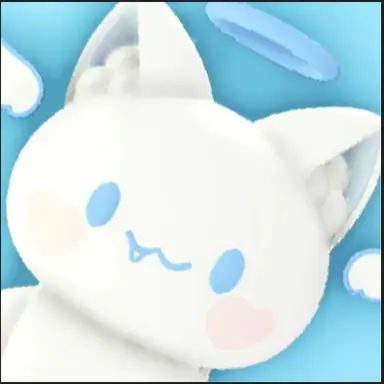 Profile image of 모찌엘