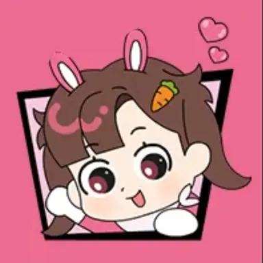 Profile image of 아름