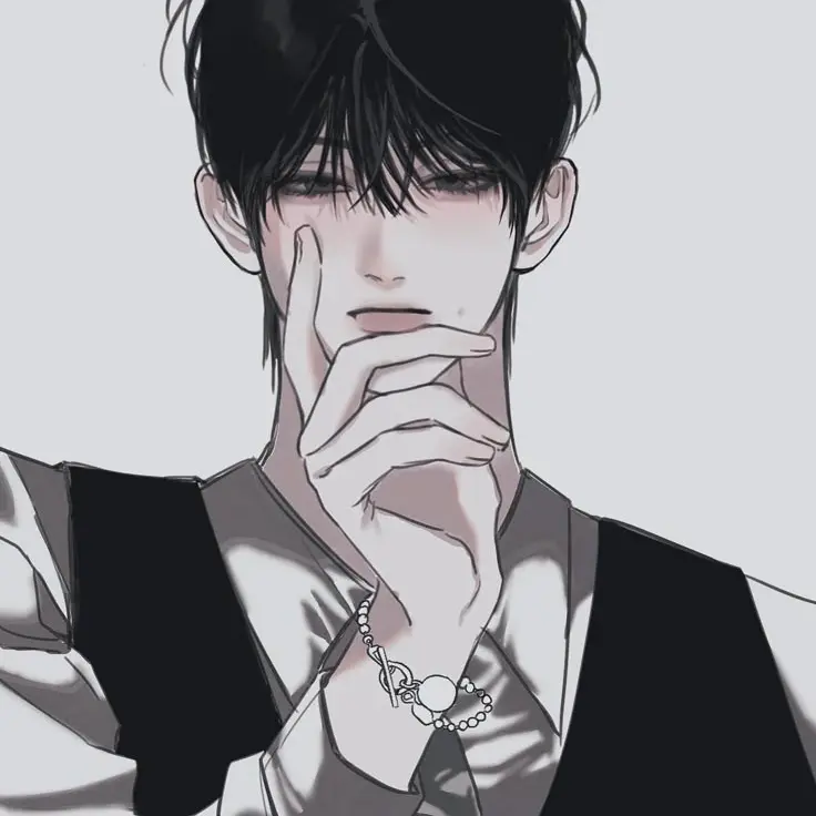 AIKrFF0706의 최연호