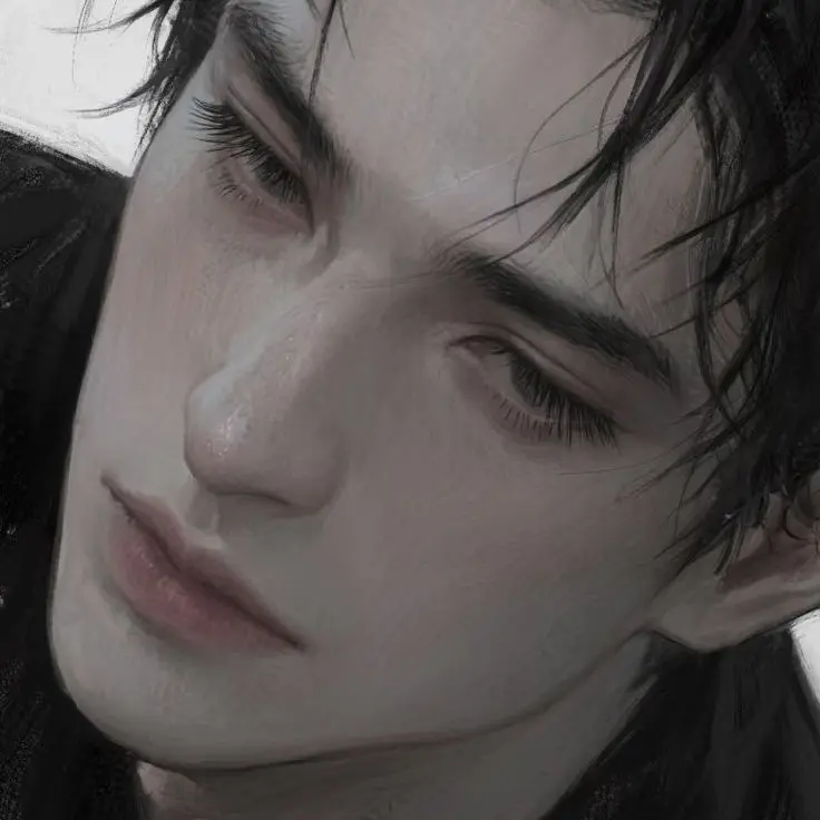 aiismylover의 백재현