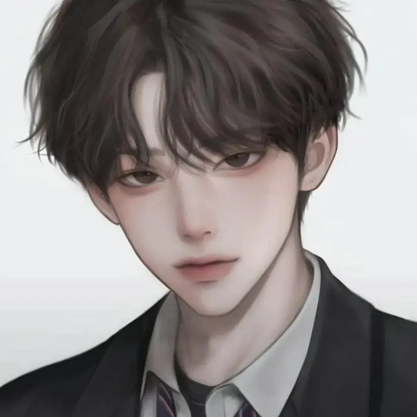 DirtyClock5608의 박이준