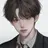 박이준