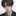 박이준