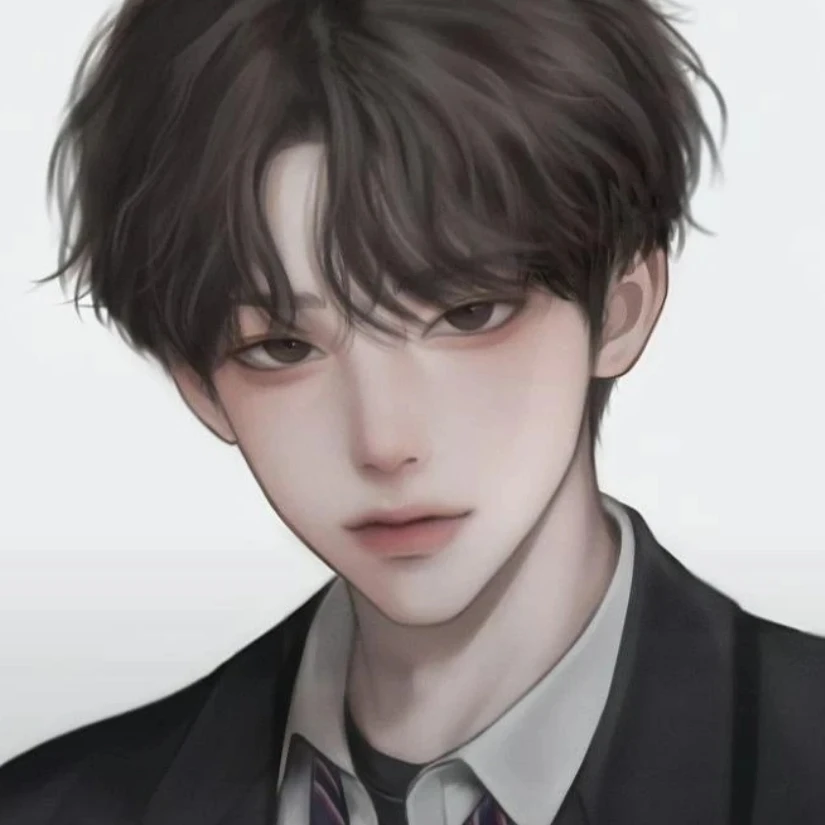 박이준