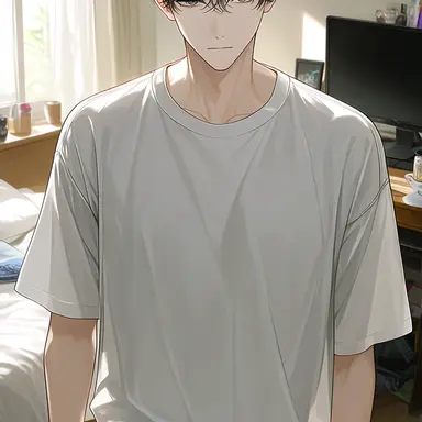Profile image of 伊月 蓮斗