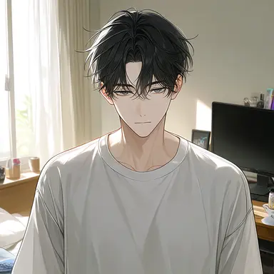Profile image of Rento Izuki