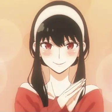 Profile image of ヨル